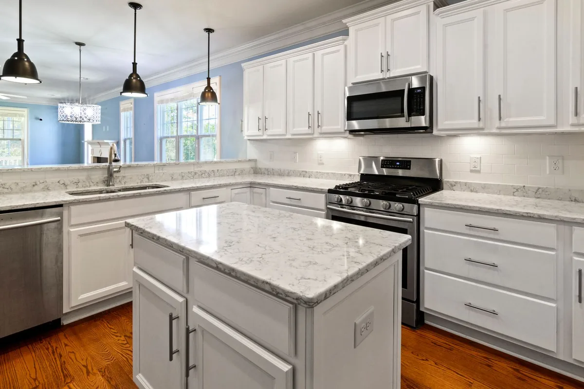 Filth & Squalor Cleanup in Clayton, NY